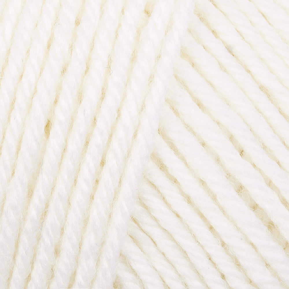 Debbie Bliss Cashmerino DK