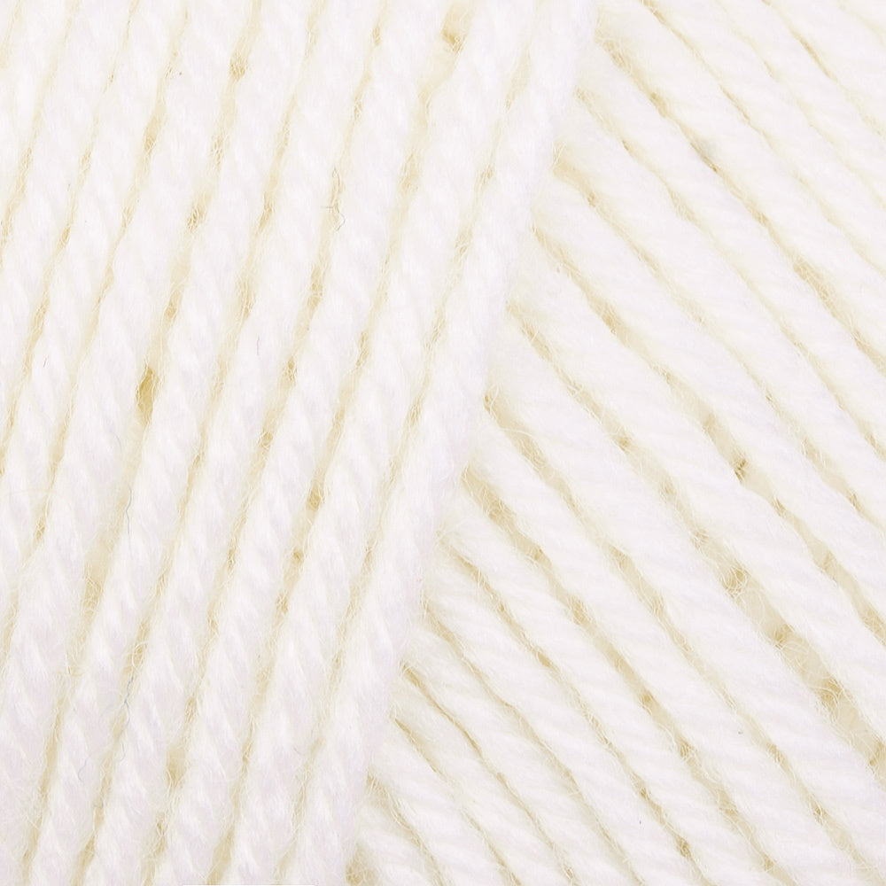 Debbie Bliss Cashmerino DK