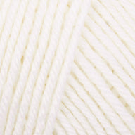 White (1)