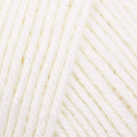 White (1)