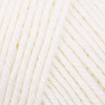 Debbie Bliss Cashmerino DK