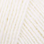 White (1)