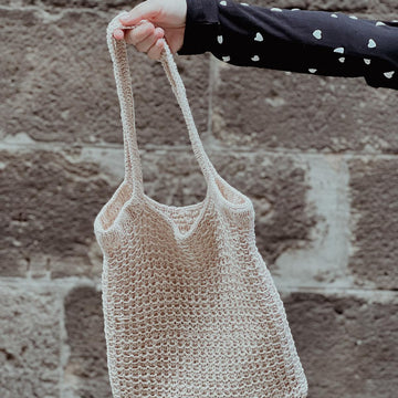 Instant Bag