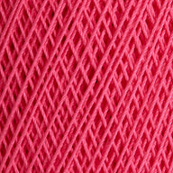 Hot Pink (332)