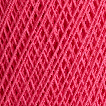 Aunt Lydia's Classic Crochet Thread Size 10 Solids