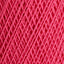 Hot Pink (332)