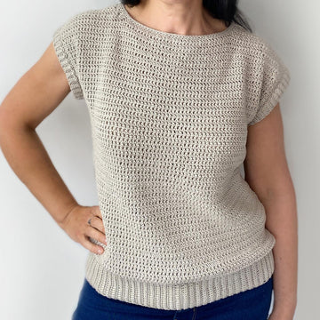 Sophie Top