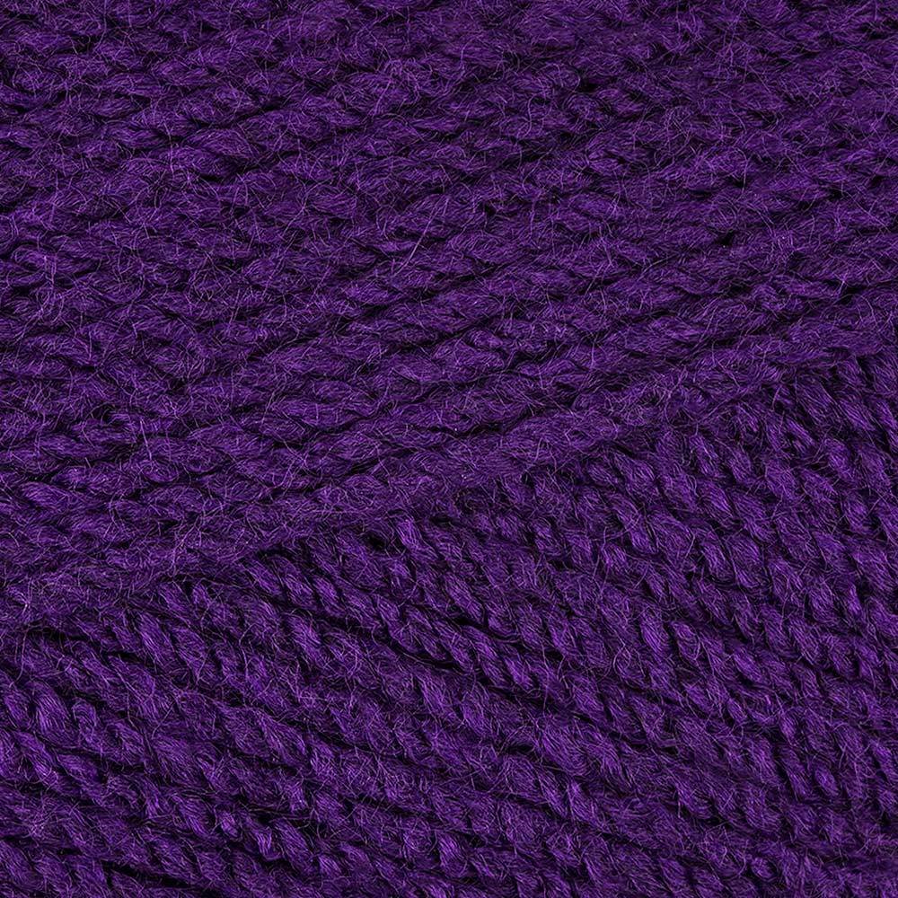 Paintbox Yarns Simply DK