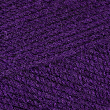 Paintbox Yarns Simply DK