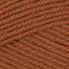 Rust
