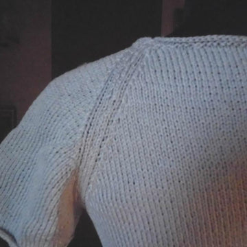 TORRETTA NOBLE in cotton