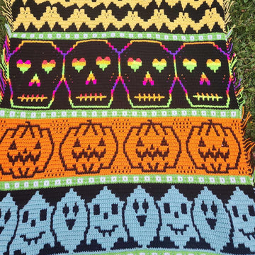 Love Halloween
