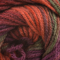 Meadow (70303)