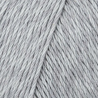 Silver grey (CL07)