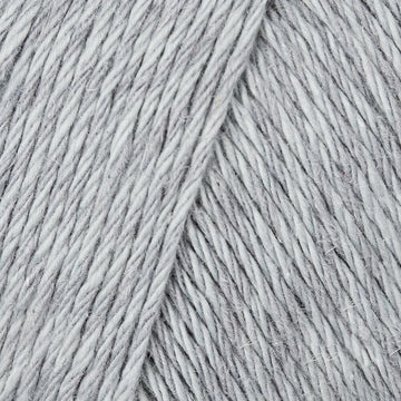 Silver grey (CL07)
