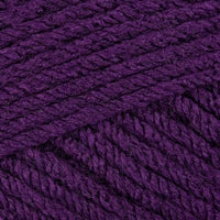 Purple Tulip (70611)