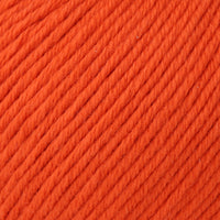Orange (11)