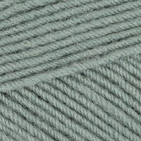 Sage Green (29)