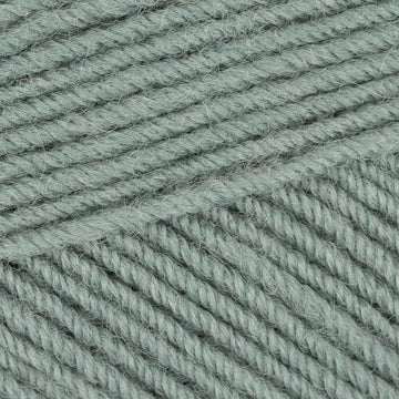 Sage Green (29)