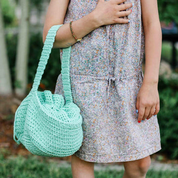 Everyday Lunch Bag