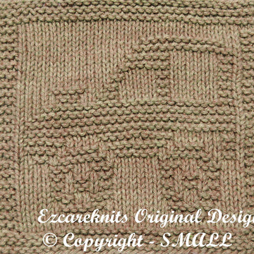 ARMY JEEP Cloth