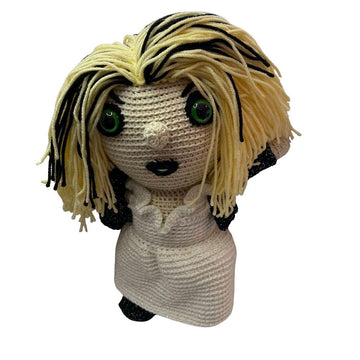 Tiffany (Child's Play)
