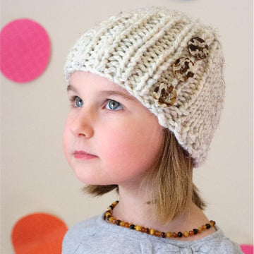 The Malmö Hat