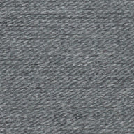 Mid Grey (WD39)