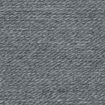 Mid Grey (WD39)