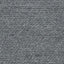 Mid Grey (WD39)
