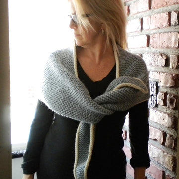 Diane Wrap