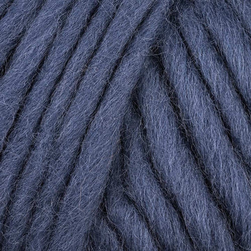 Lang Yarns Virginia