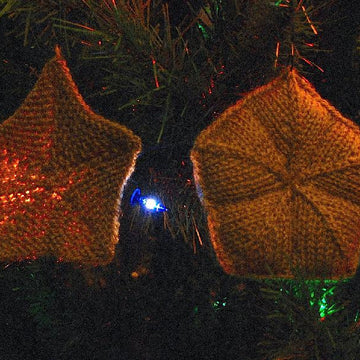 Christmas Fancies