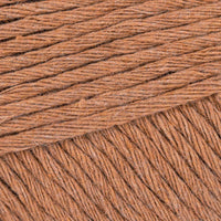 Cairo Caramel