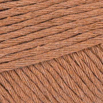 Cairo Caramel