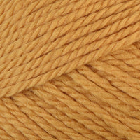 Golden Yellow (60)