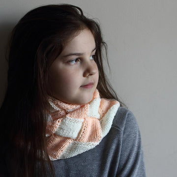 Statement Cowl