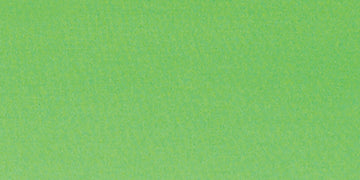 Pioneer Book Cloth Cover Post Bound Album 8"X8" - Citrus Green