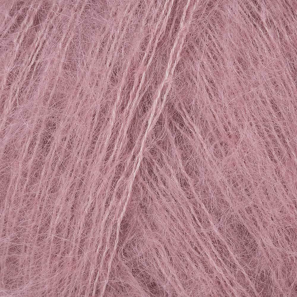 Rico Essentials Super Kid Mohair Loves Silk