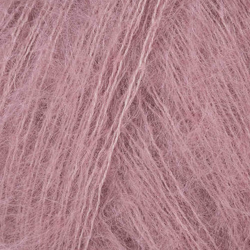 Rico Essentials Super Kid Mohair Loves Silk