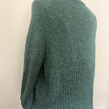 Sweater EIGHT