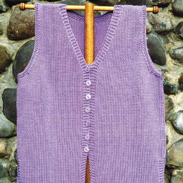 Catalina Blouse