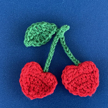 Cherry