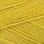 Long Grass (2153)