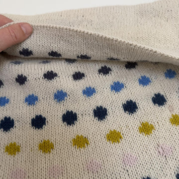 ConfettiBlanket