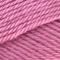 Rosy (70-12)