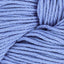 Azure (3877)