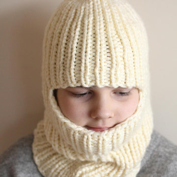 Arctic Balaclavest Balaclava