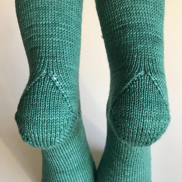 Sockarama