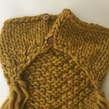 Jenny Cowl
